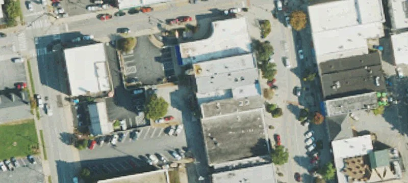 231 Main St, Unit 1