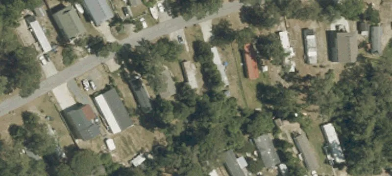 413 Sandpiper Dr