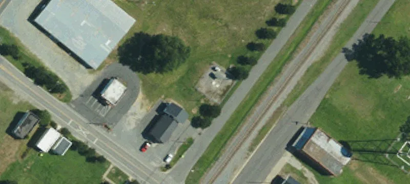 102 Trade St