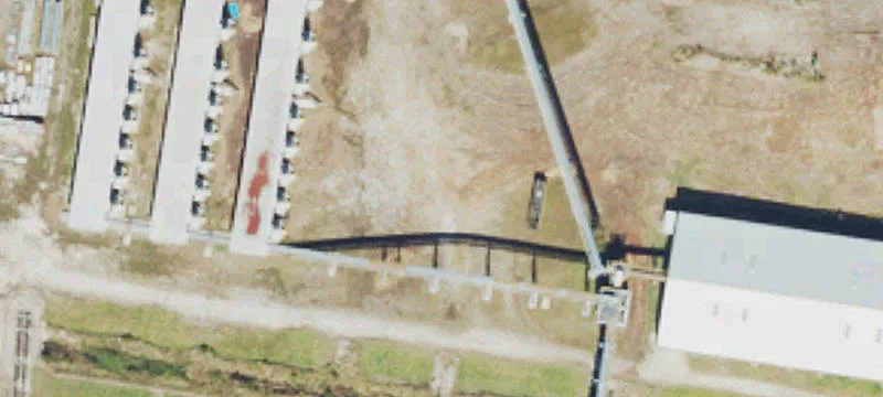 Lumberton, NC 28358
