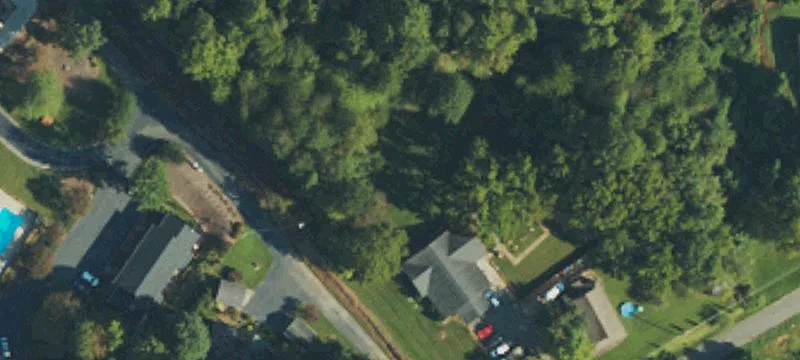 109 Lonon Ave
