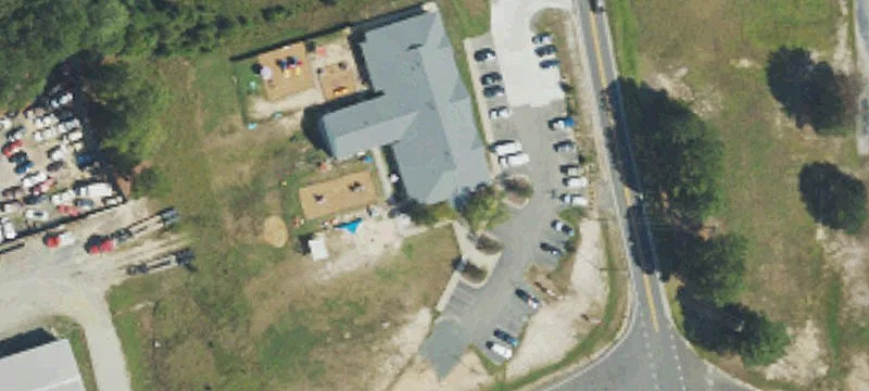 2161 Lyon Sta Rd