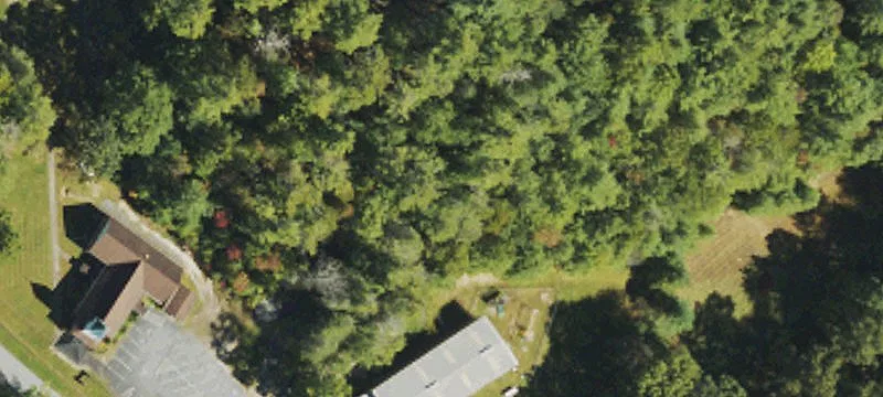 10811 Greenville Hwy