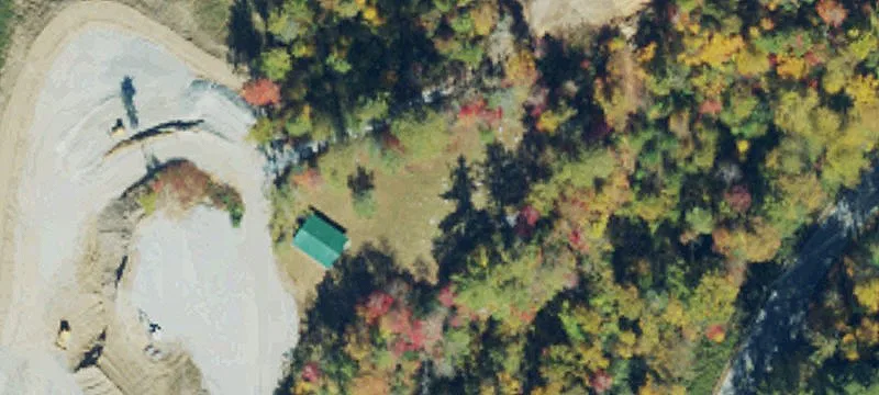 Sapphire, NC 28774