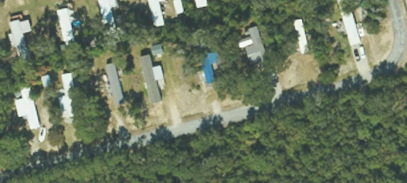 Emerald Isle, NC 28594