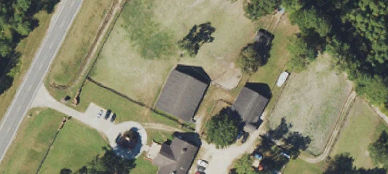 4629 Us 701st S Hwy