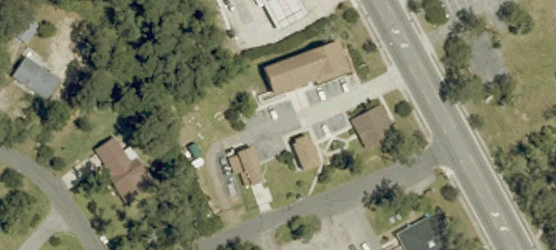 524 Us Hwy 64th, Unit 264