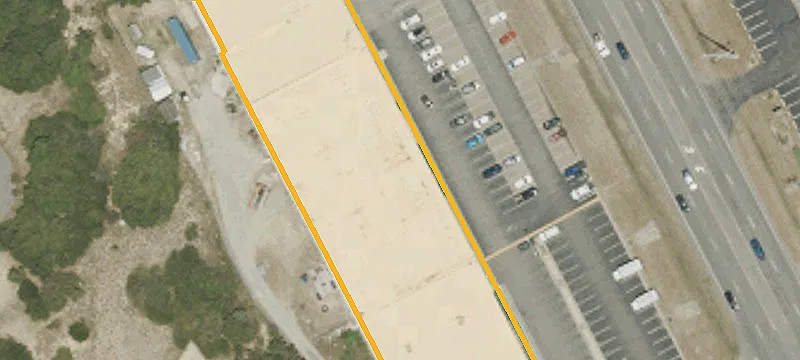 3838 Croatan Hwy