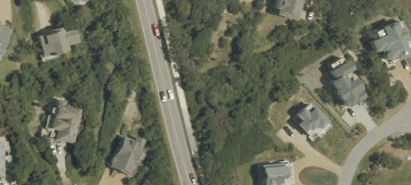 Duck Rd