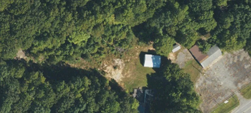 1036 York Rd