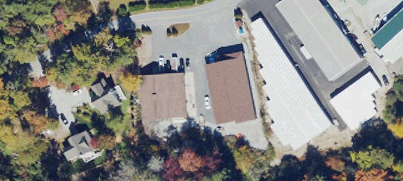 151 Mitten Ln