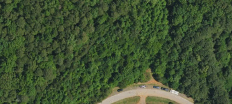 Hidden Cir