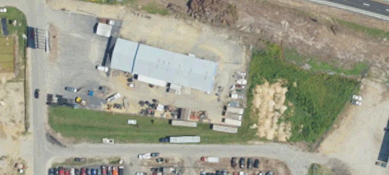 5821 Us Hwy 70th W