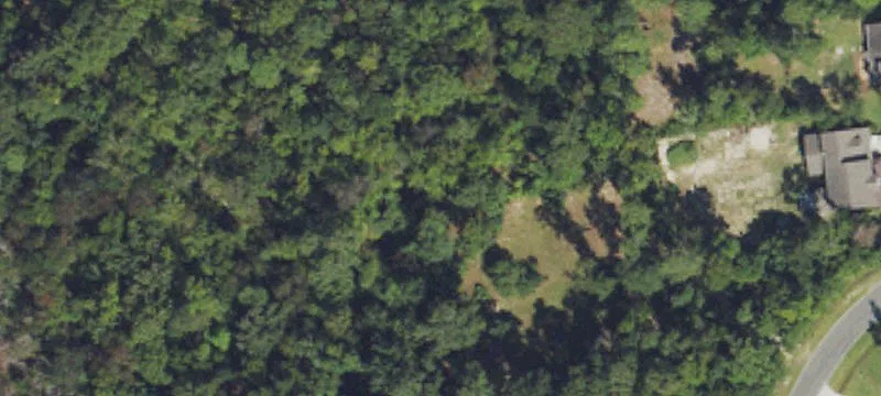 Hampstead, NC 28443