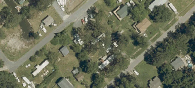 76 Hooker Rd