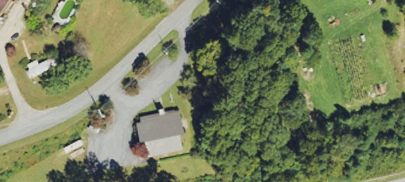 623 Selica Rd