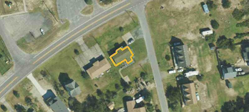50204 Water Association Rd