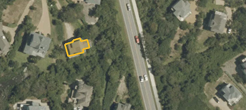 Gannet Ln