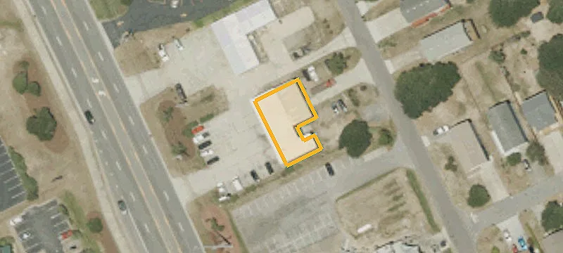 2209 Croatan Hwy
