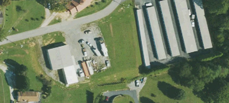 Fletcher, NC 28732