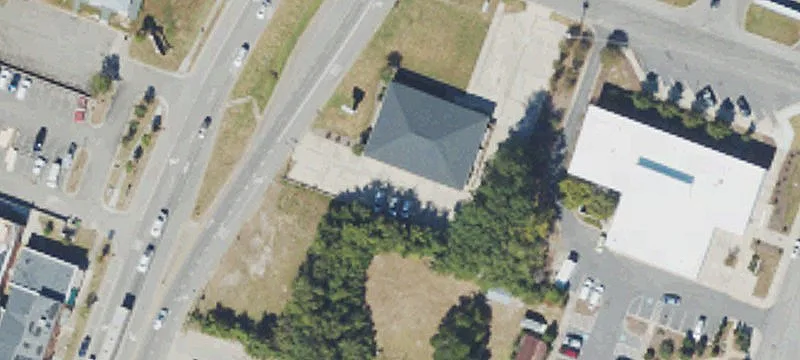 108 Poplar St