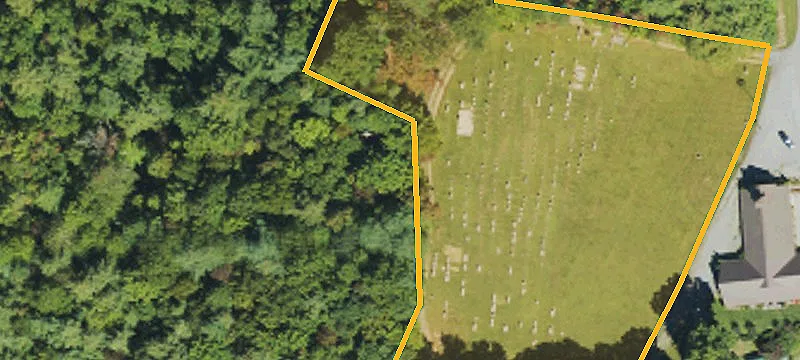 Brevard, NC 28712