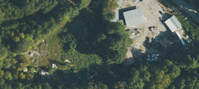 Marion, NC 28752