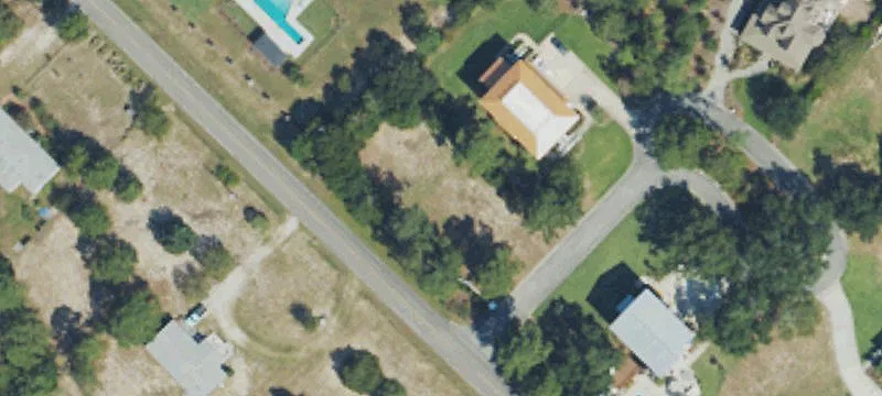 Hampstead, NC 28443