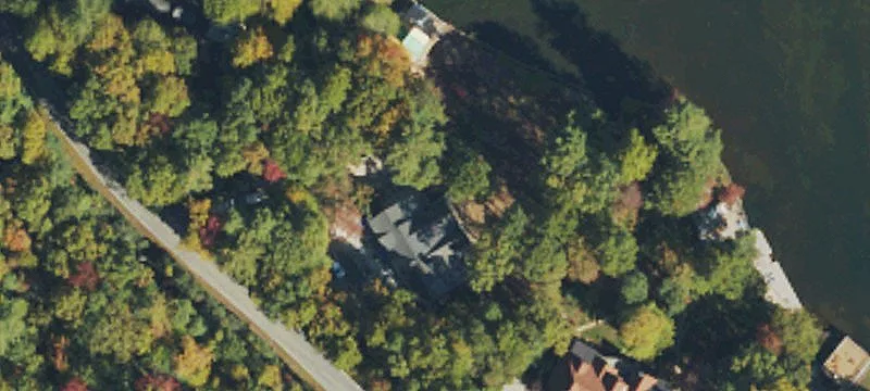 2338 Clb Blvd