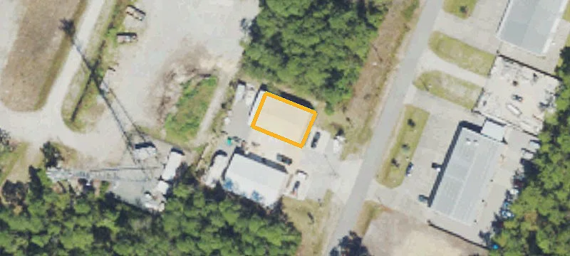 128 Boiling Spg Rd