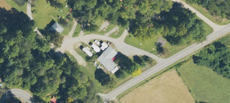 620 Girls Cp Rd