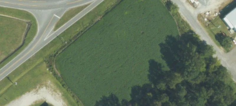 Beulaville, NC 28518