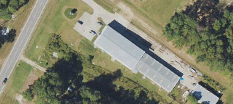 4109 Us Hwy 701st N