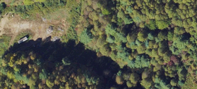 Vilas, NC 28692