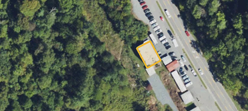 5295 Us 2570th Hwy