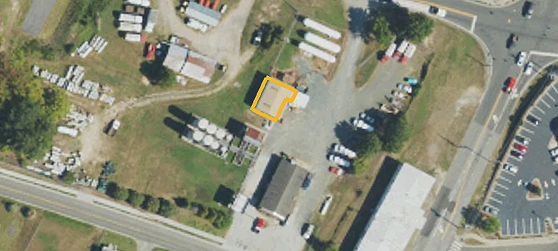 104 Lk Rd