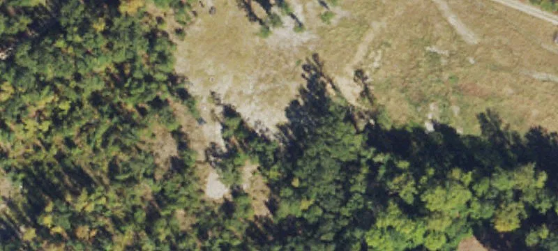 Midway Rd