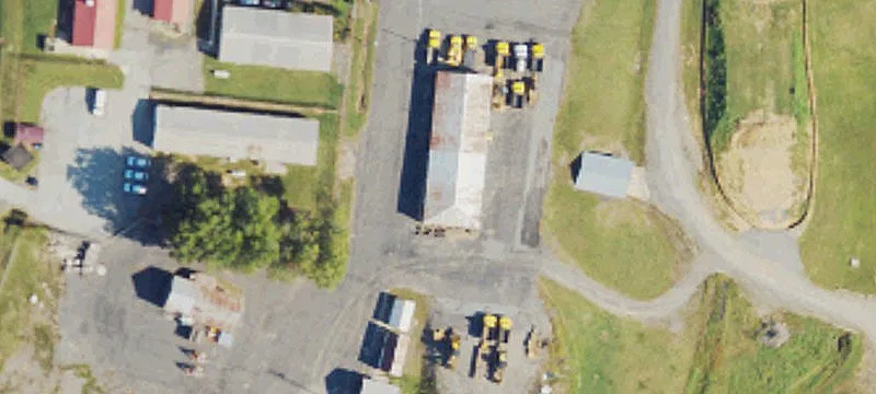 181 Westside Dr