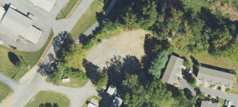Pisgah Forest, NC 28768