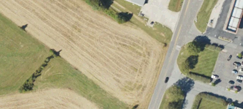 175 Amity Hl Rd