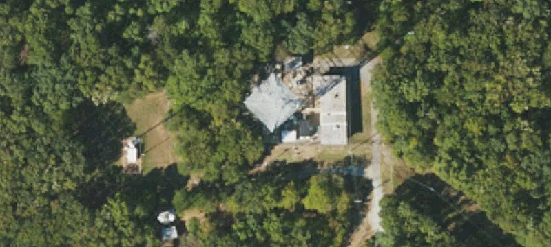 785 Young Mtn Rd