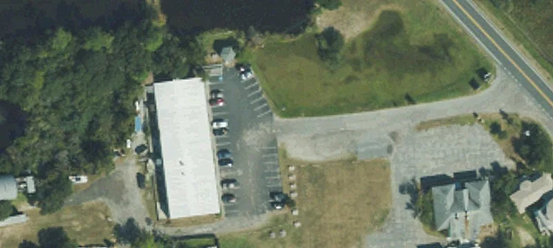 47355 Nc 12th Hwy