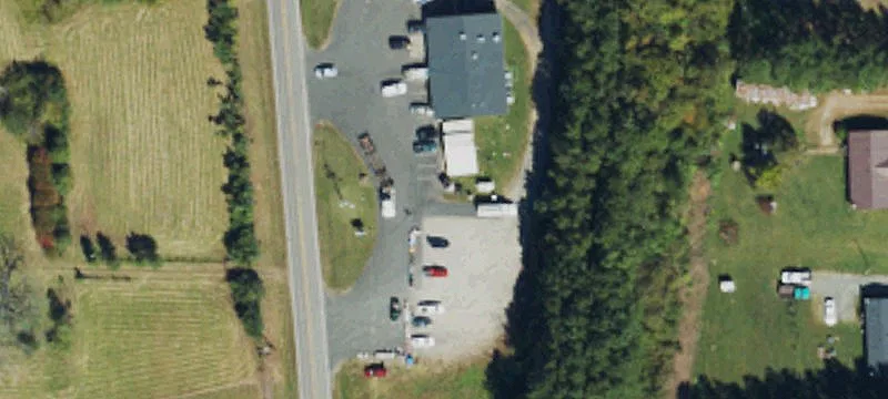 6632 Us Hwy 15