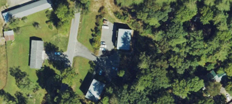 1026 Wilson Rd