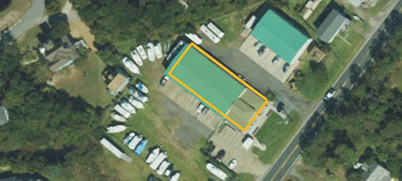 53460 Nc 12th Hwy