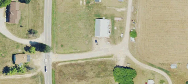 14332 Nc Hwy 39
