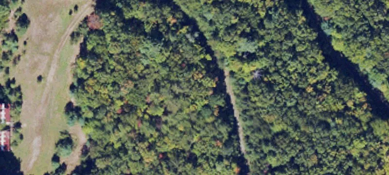 Deep Gap, NC 28618