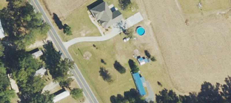 4245 Prospect Rd