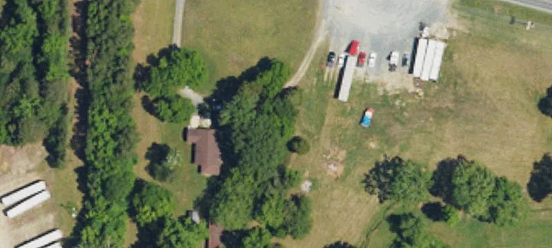 6123 Nc 152nd E Hwy