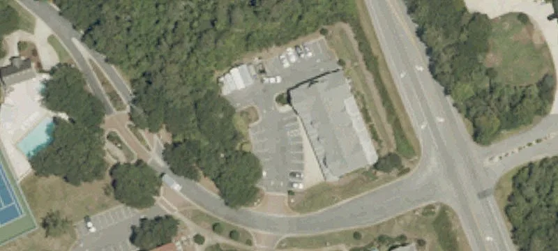 Harbinger, NC 27941